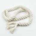 Good Air Permeability 8mm 12mm Cotton Rope